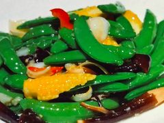 -老福洲·三十年福州味(斗东店)