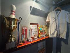 -九州酒场ひこぞう(1号店)