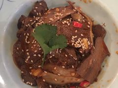 -胡桃里音乐酒馆(白云五号T5 MALL店)
