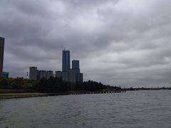 -苏州东太湖生态园