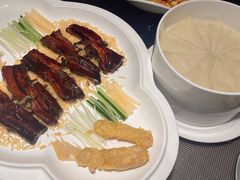 -喜棠·长沙家宴·海鲜·湘菜(麓谷店)