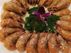 -申粤轩酒楼·三十年粤菜经典(丁香花园店)