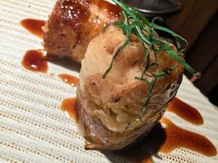 -牛道·和牛九食(市府恒隆广场店)