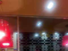 -和合谷(北新桥店)