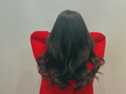 -PE SALON