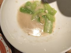 -话梅·客家小厨(东门店)