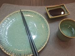 -红叶日料·放题·海胆·定食(星海店)