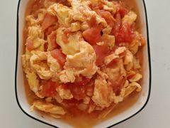 -天鹅到家·保姆月嫂育儿嫂(天河店)