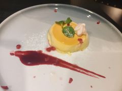 -C&R西班牙餐厅