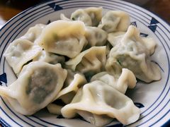 -袁妈红豆汤(重庆总店)