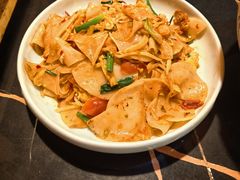 -多味居(剪子巷店)