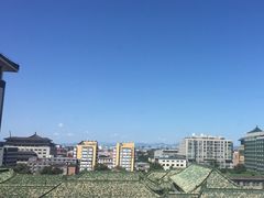 -北京协和医院(东单院区)