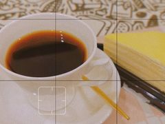 -Peet's Coffee皮爷咖啡(万象天地店)