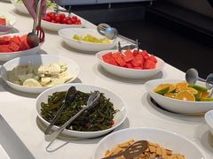 -豪客来牛排(厦门万达金街店)