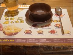 -冰川冷面·延边菜·炭烤串(观前店)
