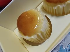 -好利来(新宜白店)