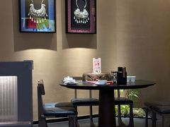 -桂小厨广西菜(水晶城店)