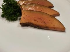 -宴锦堂·西院私房菜