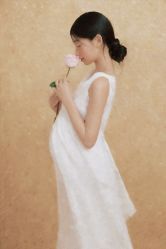 点击看大图 -暖摄影 孕妇写真家庭影像馆 (自然光主题店)