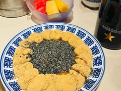 -龙森园火锅(琴台路店)