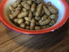 -串来串去(中关村店)