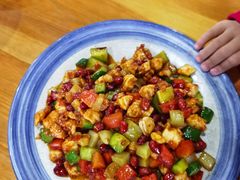 -陆氏太后饼(富平店)