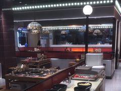 -旺蜀主成都串串火锅(西直门凯德MALL店)
