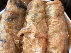 -府城小食馆(金龙宾馆店)