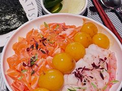 -和牛食堂•BISTRO(广州首店)