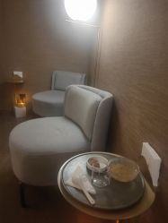 -8SPA养愈空间·新中式疗愈spa