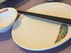 -香谷私厨(高新店)