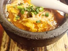 -顺季烧烤城
