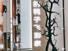 -老鸭集(金沙龙湖天街店)