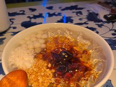 -桂满陇天书(南京德基旗舰店)