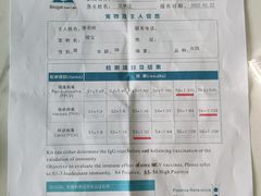 -睿金宠物医院·CT·肿瘤·骨外科