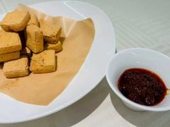 -上海年代·浙菜家烧·小海鲜(水上东路店)