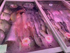 -惠来大排档(联创商业街店)