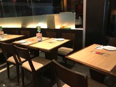 -必胜客(漕宝路店)