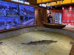 -胖姐渔村(中源大道店)