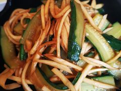 -一号铺子·大炉茶