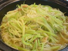 -农厨好味·温泉鹅·农家菜