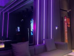 -星聚会KTV(上海松江万达店)