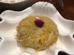 -和院老火锅铜锅烧烤海鲜(朱雀大街店)