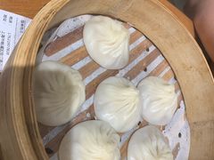 -苏小柳手作点心(控江旭辉分院)