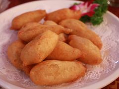 -忠记湛江烧蚝店