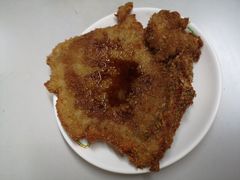 -大时代美食面馆