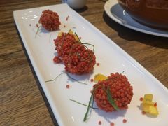 -小喜客·云南特色菜(纳西庭院店)