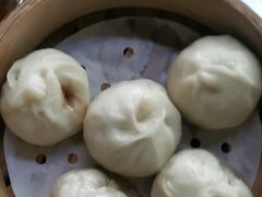 -李军力烧烤(丰庆路店)