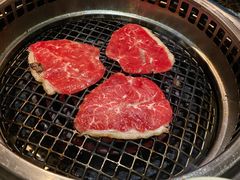 -汉拿山(印象城店)