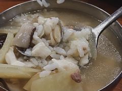 -韩礼年糕(飞虹路店)
